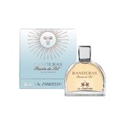La Martina Banderas Puesta de Sol Parfumska voda