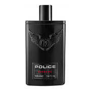 Police Extreme Toaletna voda