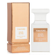 Tom Ford Soleil de Feu Parfumska voda 50ml