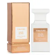 Tom Ford Soleil de Feu Parfumska voda 50ml