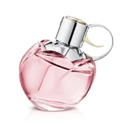 Azzaro Wanted Girl Tonic Toaletna voda - Tester 80ml