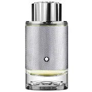Mont Blanc Explorer Platinum Parfumska voda 100ml