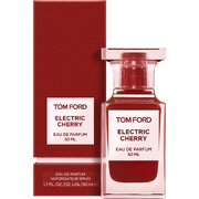 Tom Ford Electric Cherry Parfumska voda 50ml