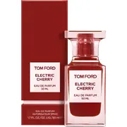 Tom Ford Electric Cherry Parfumska voda 50ml