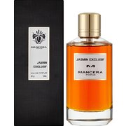 Mancera Jasmin Exclusif Parfumska voda