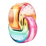 Bvlgari Omnia by Mary Katrantzou Parfumska voda 65ml