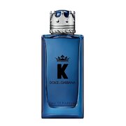 Dolce & Gabbana K by Dolce & Gabbana Eau de Parfum Parfumska voda