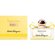 Salvatore Ferragamo Signorina Libera Parfumska voda