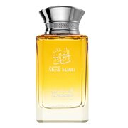 Al Haramain Musk Maliki Parfumska voda