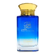 Al Haramain Musk Collection Parfumska voda