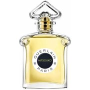 Guerlain Mitsouko Toaletna voda - Tester
