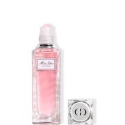 Dior Miss Dior Parfumska voda - Tester