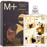 Escentric Molecules Molecule 01 + Patchouli Toaletna voda, 100 ml