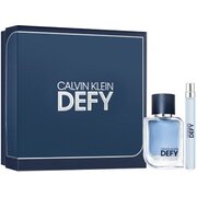 Calvin Klein Defy Darilni set
