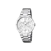 FESTINA 16716/1 - Ženska ura