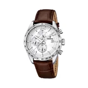 FESTINA 16760/1 - Moška ura