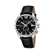 FESTINA 16760/4 - Moška ura