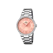 FESTINA 16719/3 - Ženska ura