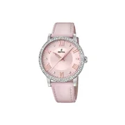FESTINA 20412/2 - Ženska ura