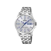 FESTINA 20357/1 - Moška ura
