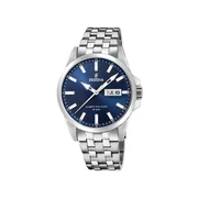 FESTINA 20357/3 - Moška ura