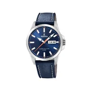 FESTINA 20358/3 - Moška ura