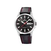 FESTINA 20358/4 FESTINA 20358/4