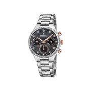 FESTINA 20401/4 - Ženska ura