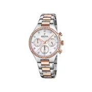 FESTINA 20403/1 - Ženska ura