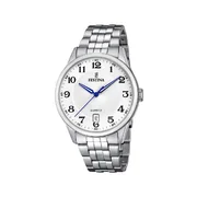 FESTINA 20425/1 - Moška ura