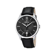 FESTINA 20426/3 - Moška ura