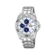 FESTINA 20445/1 - Moška ura