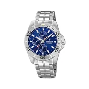 FESTINA 20445/2 - Moška ura