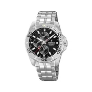 FESTINA 20445/3 - Moška ura