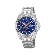FESTINA 20445/5 - Moška ura
