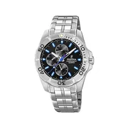 FESTINA 20445/6 - Moška ura