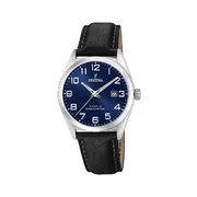 FESTINA 20446/2 - Moška ura