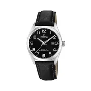 FESTINA 20446/3 - Moška ura