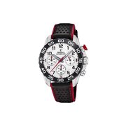FESTINA 20458/1 FESTINA 20458/1