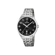 FESTINA 20466/3 FESTINA 20466/3