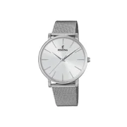 FESTINA 20475/1 - Ženska ura