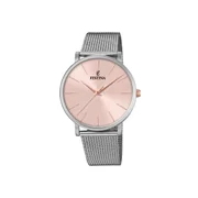 FESTINA 20475/2 - Ženska ura
