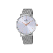FESTINA 20475/3 - Ženska ura