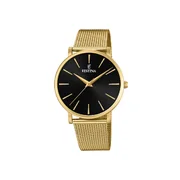 FESTINA 20476/2 - Ženska ura