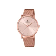 FESTINA 20477/1 - Ženska ura