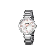 FESTINA 16936/B - Ženska ura