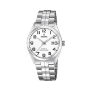 FESTINA 20437/1 - Moška ura