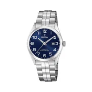 FESTINA 20437/3 - Moška ura