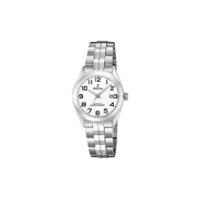 FESTINA 20438/1 - Ženska ura