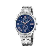 FESTINA 6854/6 - Moška ura